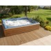 Universum Spa Draco